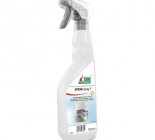 Tana 714867 Apesin Spray F alkohol bázisú felületfertőtlenítő 750ml